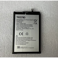 Suitable for TECNO infinix BL-49FT/FI/JX/LT/GX/JT/KX/ST Mobile Phone Battery