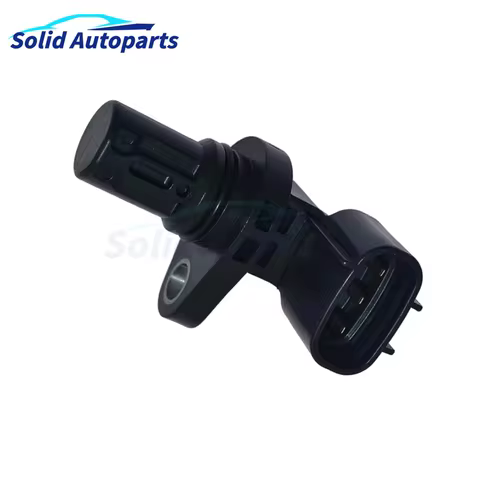 J5T32171 Crankshaft position sensor for Suzuki- Grand-Vitara- Kizashi- Swift- 3322063J00 33220-63J00