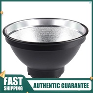 Godox 7 Inch/18cm Standard Reflector Diffuser Lamp Shade Dish Replacement for AD400PRO AD400PRO Flas