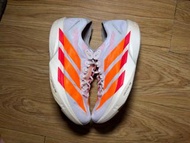 Adidas ADIZERO TAKUMI SEN 11