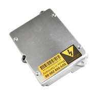 5DV 008 290-00 5DV00829000 5DV008290-00 Xenon Headlight Ballast D2S D2R 4E0907476 63126907488 A00282