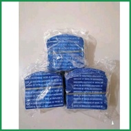 ✨ ஐ ➢ water station Cap Seals for Mineral Water Gallon SELYO MAKAPAL MAGANDA blue