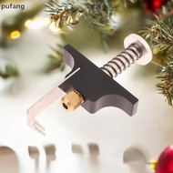 pu  Propeller Puller Aluminum Alloy Removal Tool Props Remover With Replacement Ejector Pins For RC 