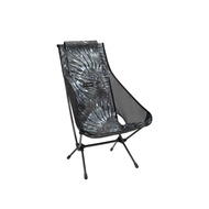 HELINOX Chair Two Foldable Camping Chair - Black