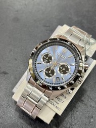 旺角門市全新 現貨 Seiko SBTR027  JDM 精工熊貓 日本版