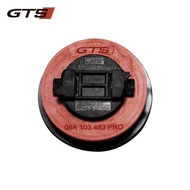 [Car Oil Cap Sealing Ring] Volkswagen Oil Cap Sealing Ring Audi Oil Cap Sealing Ring Skoda Oil Cap S