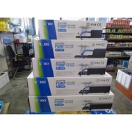 Sobo Aquarium Top Filter Set WP-1880F For Aquarium 2.5Ft