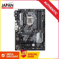 ASUSTek Intel H370-equipped motherboard LGA1151 compatible PRIME H370-A 【ATX】