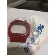 dw5600 bezel replacement part