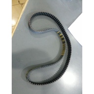 Dayco TIMING BELT  AUDI A4 B5 (1.8)-152"