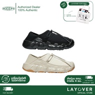 Keen Men's Hypowser Crushback Keen Sandal