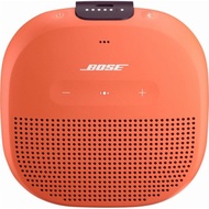BOSE SoundLink Micro Bluetooth speaker - ORIGINAL
