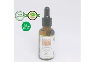 Frankincense Essential Oil 30ml 100% pure GC/MS Tested.ISO certified FDA registered facility.