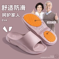 bedroom slippers bathroom slippers boston slippers home slippers bathroom slippers anti slip house s
