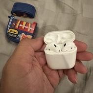 airpods gen 2