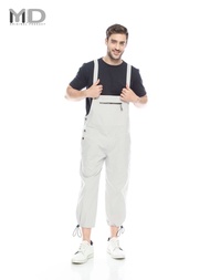 OVERALL / BISA BAYAR DITEMPAT / COD / BAJU MODEL OVERALL TERBARU / BAJU KODOK PRIA / OVERALL TERBARU 2021 / JUMSUIT BAJU PRIA / CELANA PRIA KODOK PRIA DEWASA / CELANA KODOK