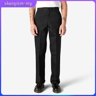 Dickies 874 Work Pants Work Wear Chinos Slacks 100% Original