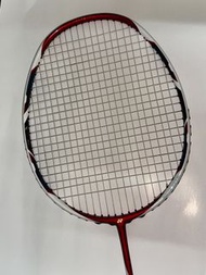 Yonex ARC Saber 11 新色 3u5 SP