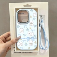 HP TOCO bracelet+CASE SAMSUNG S25ultra A07 A565G A36 A17 NOTE10PLUS 20ultra S20FE S21FE S225G S22ult