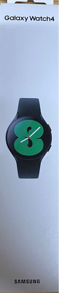 galaxy watch4