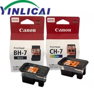 COD-Original Print Head Canon BH7 CH7 for Canon G1000 G1010 G2000 G2002 G2010 G3000 G3010 G4000 G401