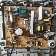 Power board Sony LCD KLV32S400A