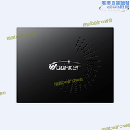 【品質認證】Woopker 2024新款S905 KW2電視盒 安卓11機頂盒BT5.0 雙Wifi