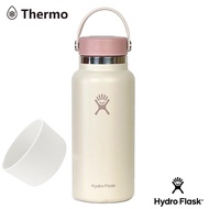 Hydro Original Tumbler Water Bottle Flask Hot And Cold Accessories Boot Aqua Flask Vacuum Insulated