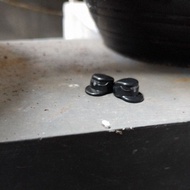 Lego accessories WW2