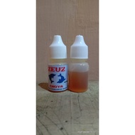 CHOYA ZEUZ ESSENCE