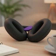 Edifier W820NB Free Pro K820NC   Pad Telinga Kedap Bunyi untuk Edifier W820NB Free Pro K820NC