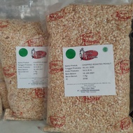 John Farmer Chopped Peanuts 1kg