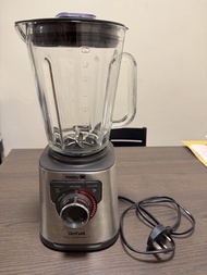 Tefal Perfectmix+ 多功能攪拌機