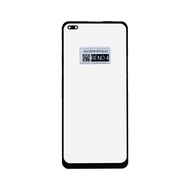 KACA DEPAN OPPO RENO 4 4G - GLASS LCD TOUCHSCREEN OPPO RENO 4