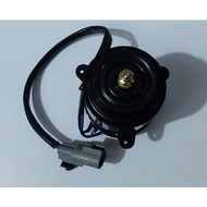 CLUTCH FAN MOTOR SUZUKI MULTICAB F6A/F5A 16363-11020 ORION