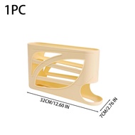 Polocat 3-Tier Egg Dispenser Automatic Rolling Egg Tray Organizer Space Saving Refrigerator Egg Cont