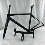 Colnago C68 Full Carbon Road Bicycle Frame T1000 Carbon Road Bike Frame