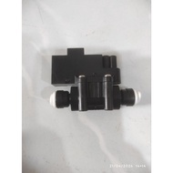 HPS RO Taiwan Taiwan RO High Pressure Switch/ RO Water Filter