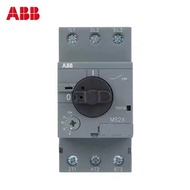 Original ABB MS2X Motor Circuit Breaker Auxiliary Contact MS2X-0.16 MS2X-0.25 MS2X-0.4 MS2X MS2X-1 M
