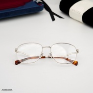 Gucci Eyewear Model GG0973O Code GG0973O Glasses by GG VISION CENTER Tax Invoice Available