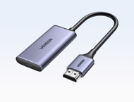 Rokid Max 3D แว่นตาอัฉริยะ AR Max/ Rokid อุปกรณ์แว่นตาเออาร์หน้าจอเกมฮับสำหรับไอโฟนหัวเหว่ยโทรศัพท์ม