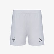 Kamito Gamma 03 Pickleball Pants