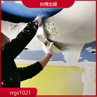 🔥Taiwan Shipment🔥Oiler Scraper Arc Handy Tool Scraper Putty Arc Tool Scraper Cylindrical Arc Spatula