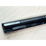 17 3567 15 M5Y1K for Dell Inspiron 5000 40WH 5559 GXVJ3 453-BBBQ 14 3558 5756 Battery 5458 5755 3000