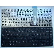 Asus Ultrabook S400, S400C, S400CA, S400E Keyboard,