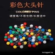 Bulk Pin Fishing 2 Yuan Fishing Reel Free Shipping Pin Fishing Gear Fishing Gear Main Spool Fishing 