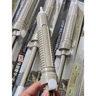 GOOT GS100 Tin Extractor