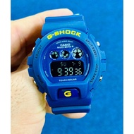 G-SHOCK BAPE ORIGINAL DW-6900BAPE20-1PFP/DW-6900BAPE20/DW 6900BAPE20 1PFP/ DW6900BAPE