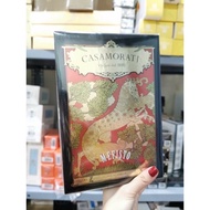 Nước hoa nam Mefisto Casanorati 1888- Xerjoff 100ml