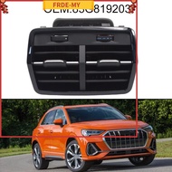 FRDE◎Rear Air Vent Outlet 83G819203 For Q3 For Q3L 2019–2025